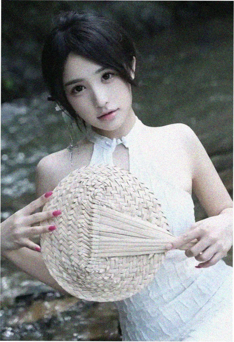欧美剧《北纬四十七度》海报